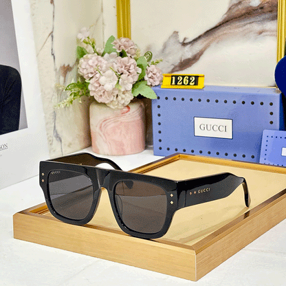 GC Premium Luxury 1262 Wayfarers