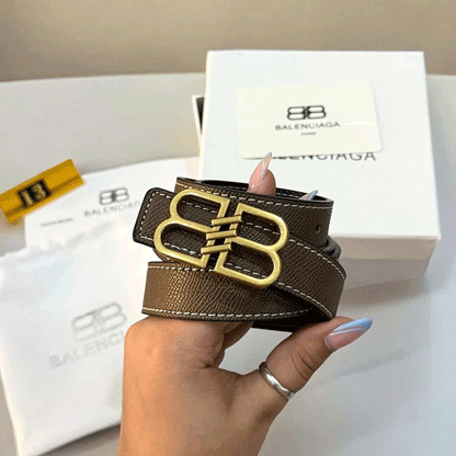 BN Premium Luxury Edition 13  Women's Belts