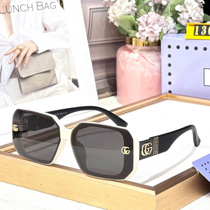 GC Premium Luxury 1307 Women Wayfarers