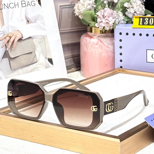 GC Premium Luxury 1307 Women Wayfarers