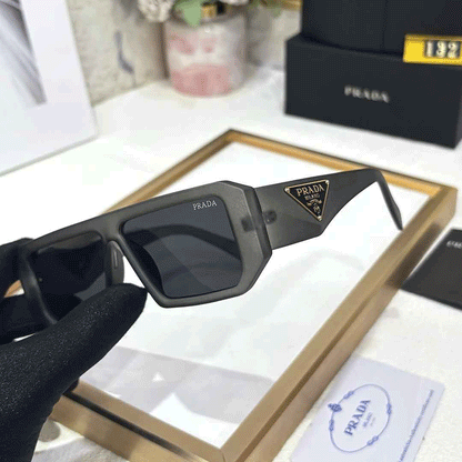 PRDA Premium Luxury 132 Wayfarers