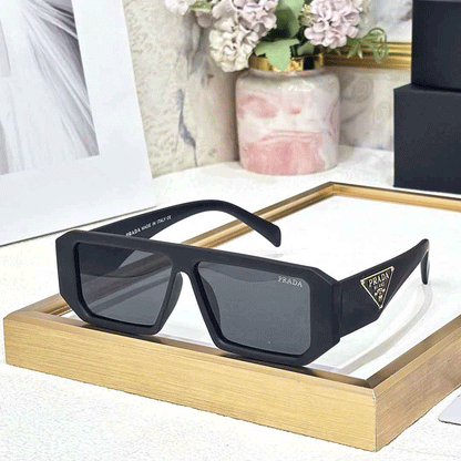 PRDA Premium Luxury 132 Wayfarers
