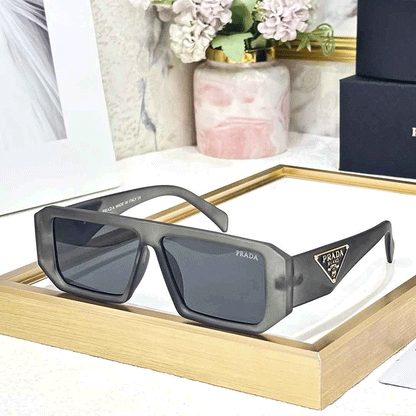 PRDA Premium Luxury 132 Wayfarers