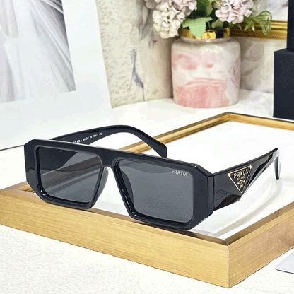 PRDA Premium Luxury 132 Wayfarers