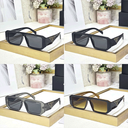 PRDA Premium Luxury 132 Wayfarers