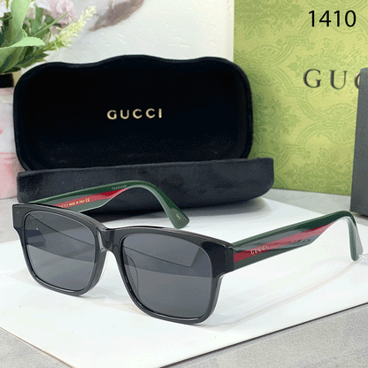 GC Premium Luxury 1410 Wayfarers