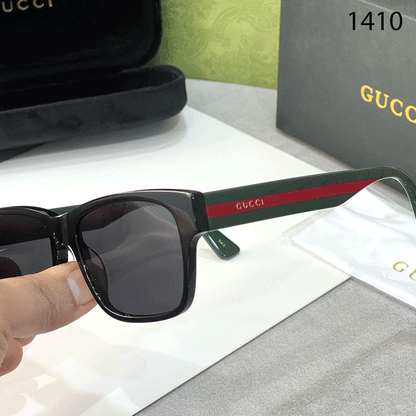 GC Premium Luxury 1410 Wayfarers