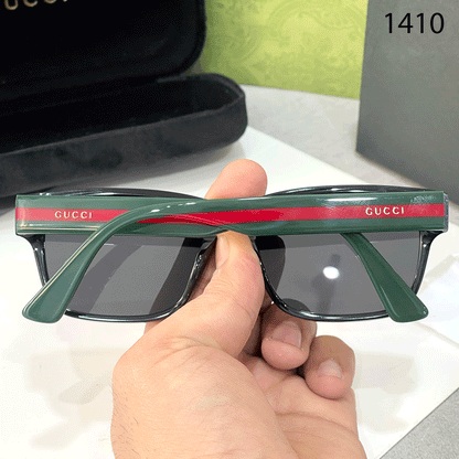 GC Premium Luxury 1410 Wayfarers