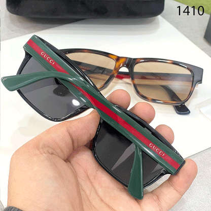 GC Premium Luxury 1410 Wayfarers