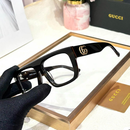 GC Luxe 1461 Optical Frame