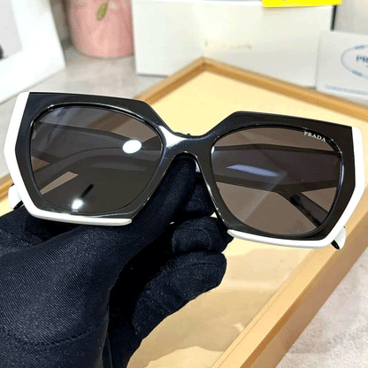 PRD Premium Luxury 15 Wayfarers