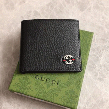 GC Luxury Edition  Wallets 15