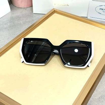PRD Premium Luxury 15 Wayfarers