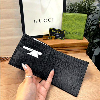 GC Luxury Edition  Wallets 15