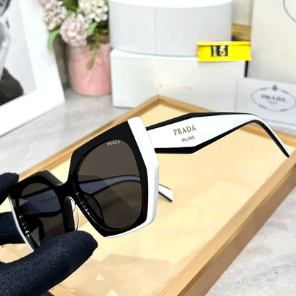 PRD Premium Luxury 15 Wayfarers