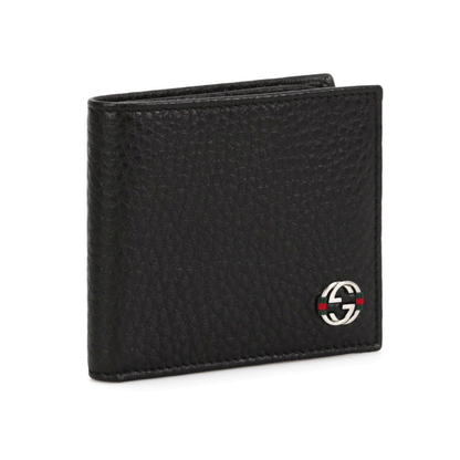 GC Luxury Edition  Wallets 15