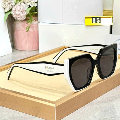 PRD Premium Luxury 15 Wayfarers