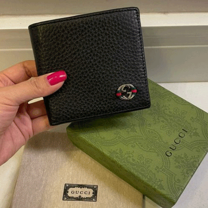 GC Luxury Edition  Wallets 15