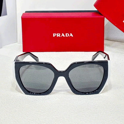 PRD Premium Luxury 15 Wayfarers