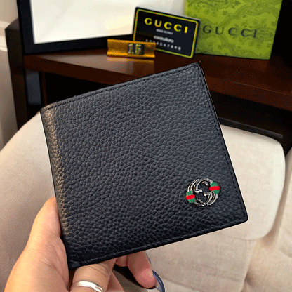 GC Luxury Edition  Wallets 15