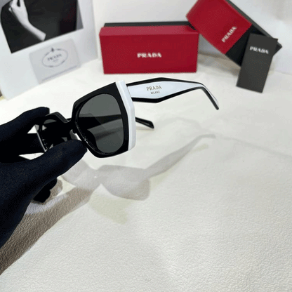 PRD Premium Luxury 15 Wayfarers