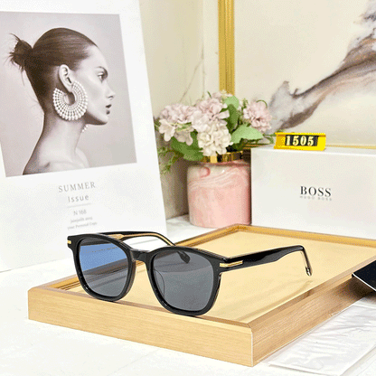 BSS Luxury Premium 1505 Wayfarers