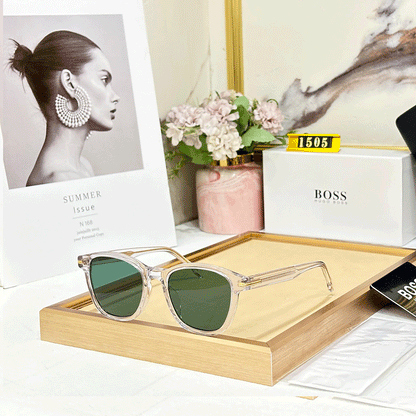 BSS Luxury Premium 1505 Wayfarers