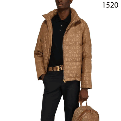 VRSC Premium Edition Unisex 1520 Belt