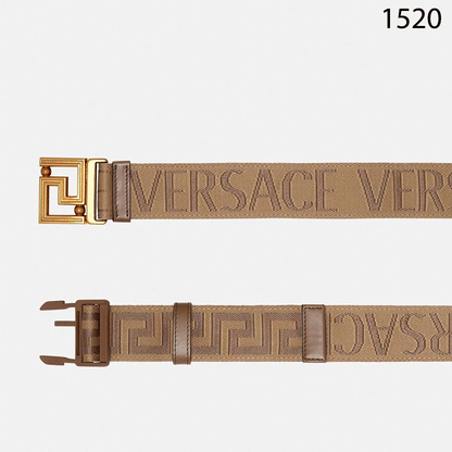 VRSC Premium Edition Unisex 1520 Belt