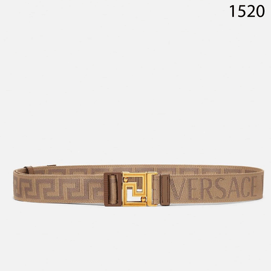 VRSC Premium Edition Unisex 1520 Belt