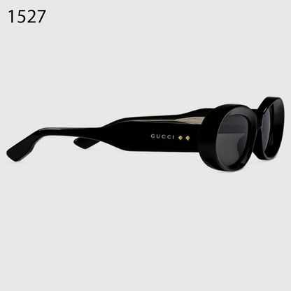 GG Premium Luxury 1527 Women Wayfarers