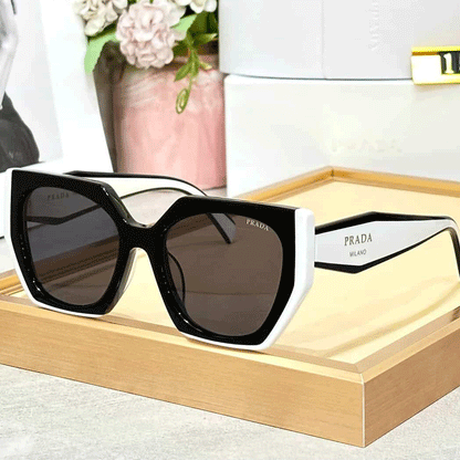 PRD Premium Luxury 15 Wayfarers