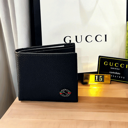 GC Luxury Edition  Wallets 15