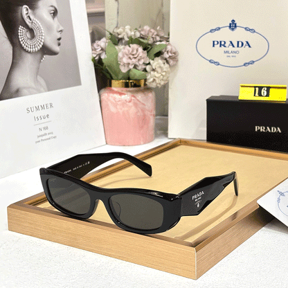 PRDA Premium Luxury 16 Wayfarers - Mirror Quality