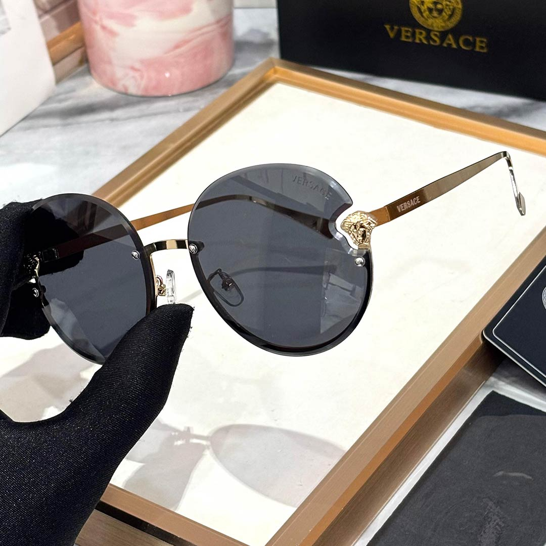 VRSC Luxe Women 17508 Wayfarers