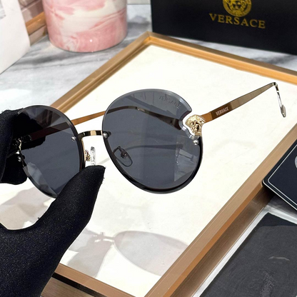 VRSC Luxe Women 17508 Wayfarers