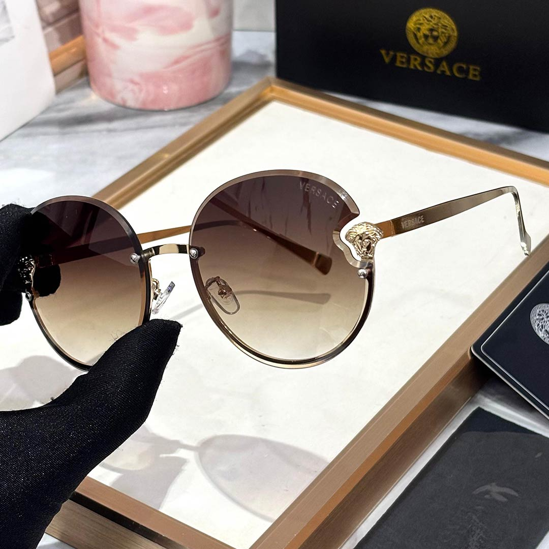 VRSC Luxe Women 17508 Wayfarers