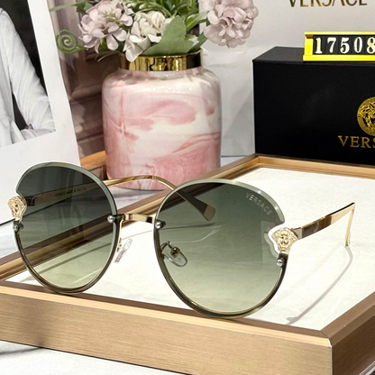 VRSC Luxe Women 17508 Wayfarers