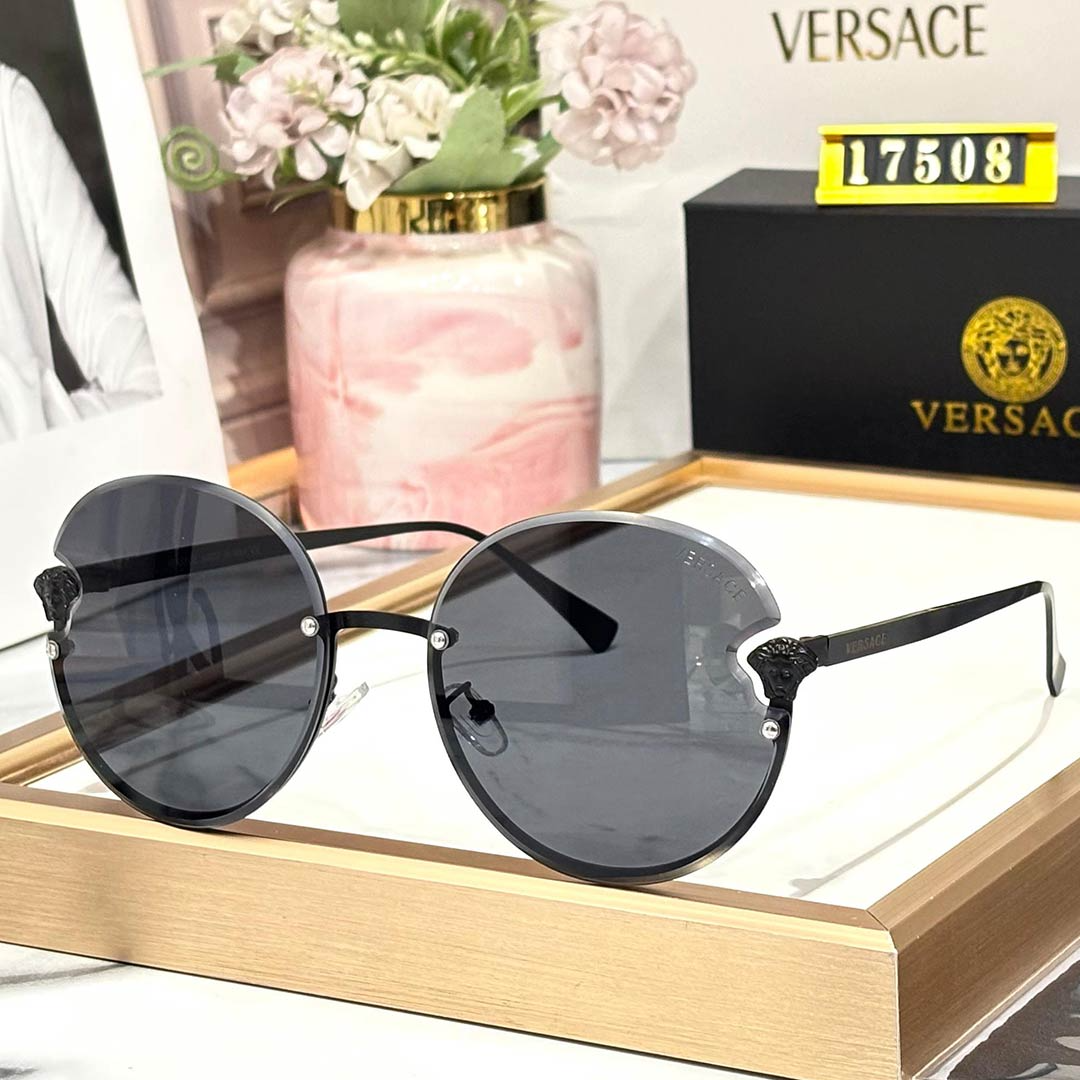 VRSC Luxe Women 17508 Wayfarers