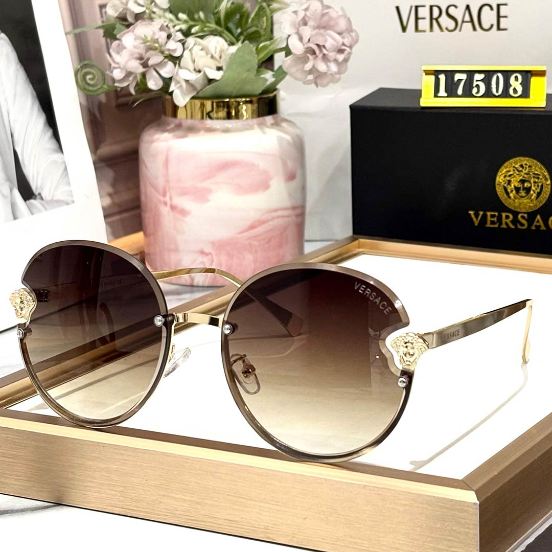 VRSC Luxe Women 17508 Wayfarers