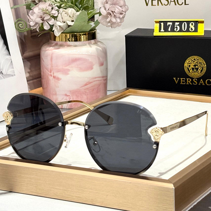 VRSC Luxe Women 17508 Wayfarers