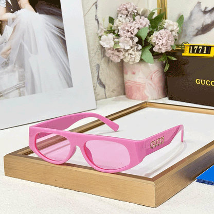 GC Premium Luxury Women’s 1771 Wayfarer