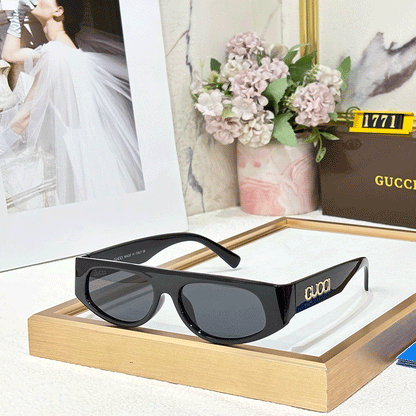 GC Premium Luxury Women’s 1771 Wayfarer