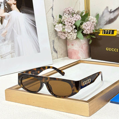 GC Premium Luxury Women’s 1771 Wayfarer