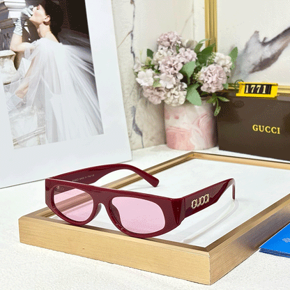 GC Premium Luxury Women’s 1771 Wayfarer