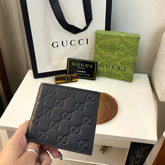 GC Luxury Edition  Wallets 18