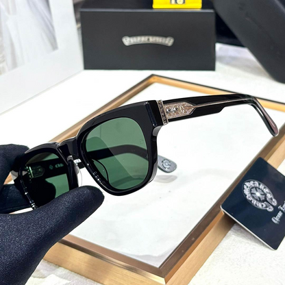 CHR HRTS Luxury Premium 18 Wayfarers