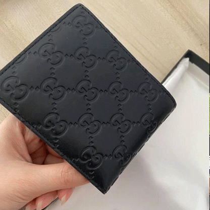 GC Luxury Edition  Wallets 18