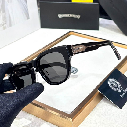CHR HRTS Luxury Premium 18 Wayfarers