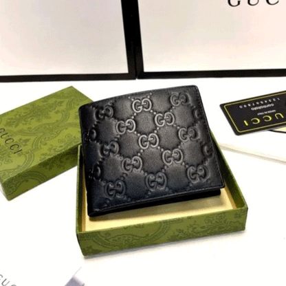 GC Luxury Edition  Wallets 18